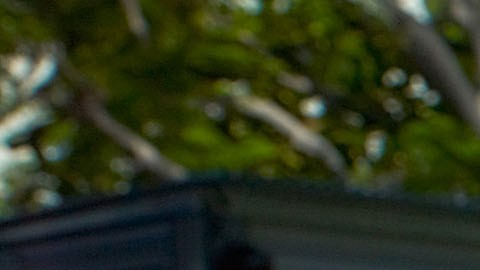 Más de 7,000 casas y departamentos han sido sacados del mercado de vivienda en Los Ángeles para convertirlas en unidades vacacionales.