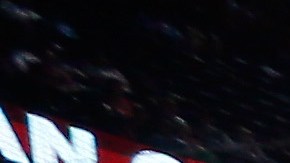 Todo listo para el arranque de la postemporada.