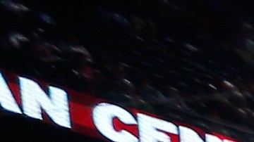 Todo listo para el arranque de la postemporada.