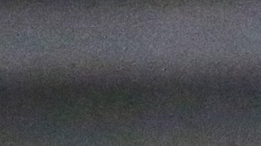 US Customs And Border Protection Secures SoCal-Mexico Border By San Diego