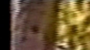 Eric Harris (izquierda) y Dylan Klebold,autores de la masacre de Columbine.