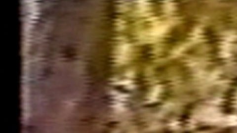 Eric Harris (izquierda) y Dylan Klebold,autores de la masacre de Columbine.