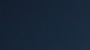 Debido a la pandemia no hay talleres presenciales de preparación para la ciudadanía. (Getty Images).