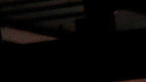 Los fans de los Red Bulls esperan que esta vez su equipo pueda avanzar a la Final de Conferencia y a la gran Final para conseguir el ansiado título.