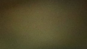 El éxito no fue suficiente para que el tenista superara el hecho de tener que practicar tenis obligatoriamente.