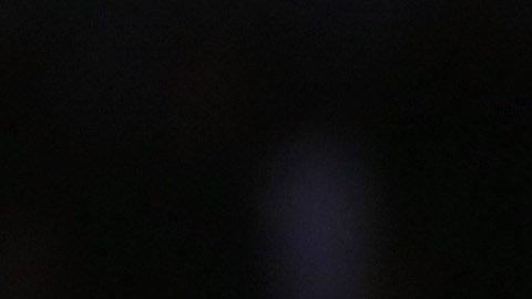 Los Lakers abrirán el miércoles la temporada en casa ante los Timberwolves.