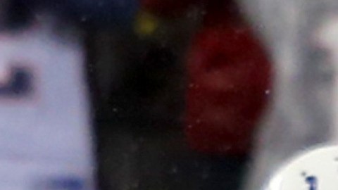Tom Brady acostumbra celebrar muchos touchdowns cuando se enfrenta a los Colts. Esta vez tendrá alicientes extra.