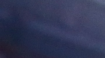 En su única temporada con los Patriots, Darrelle Revis (der.) ganó el Super Bowl. Aquí celebra con Bill Belichick. El domingo serán rivales.