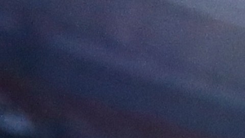 En su única temporada con los Patriots, Darrelle Revis (der.) ganó el Super Bowl. Aquí celebra con Bill Belichick. El domingo serán rivales.