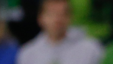 Clint Dempsey y Obafemi Martins lideran el ataque de los Sounders de Seattle, que se medirá al América, actual campeón defensor.