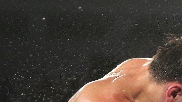 Matthysse conecta a Provodnikov en su sangriento combate..