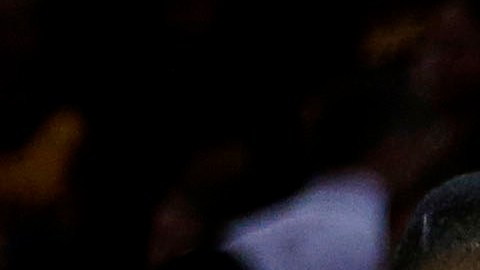 LeBron James y Stephen Curry protagonizaron unas Finales de la NBA memorables en junio. Ambos serán parte de la jornada de apertura el martes.