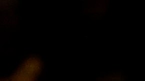 LeBron James y Stephen Curry protagonizaron unas Finales de la NBA memorables en junio. Ambos serán parte de la jornada de apertura el martes.