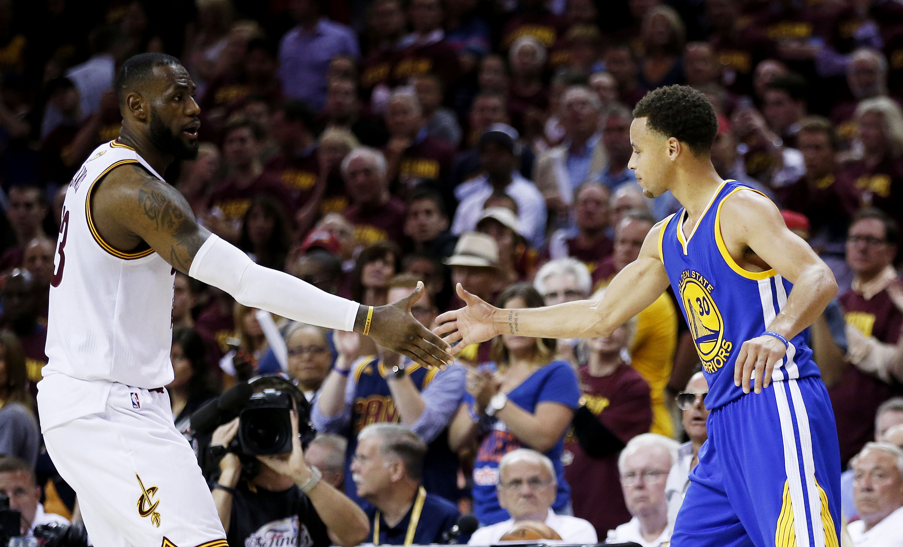 Cuales Son Los Mejores Equipos De La Nba