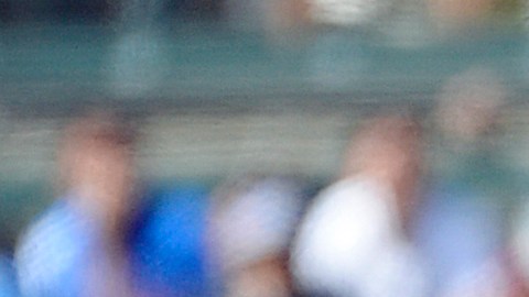Steven Gerrard y el Galaxy se tendrán que medir a su rival más enconado: el Seattle Sounders.