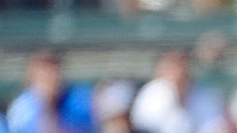 Steven Gerrard y el Galaxy se tendrán que medir a su rival más enconado: el Seattle Sounders.