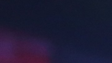 Pacquiao, que tiene marca de 57-6-2, con 38 nocáuts, ha ganado títulos mundiales en ocho categorías diferentes.