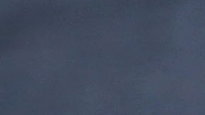 Shooting In Lower Manhattan Federal Building