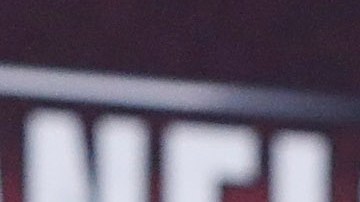 Freddie Roach cree que la preparación de Cotto será vital para vencer al 'Canelo'.