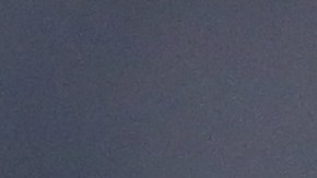 La División Este de la NFC les pertenece a dos equipos: Cowboys y Giants. Este fin de semana se volverán a enfrentar.