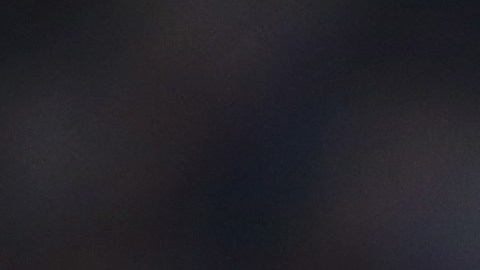 Sean Lee, el alma de la defensa de los Cowboys, se reporta listo para enfrentar a los Patriots tras salir en el juego anterior conmocionado.