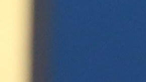 Marco Rubio y Ted Cruz tienen ascendencia hispana pero usan el español de diferentes maneras en su campaña