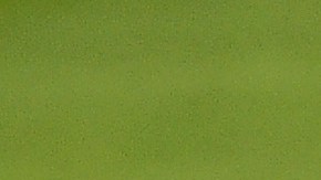 Los Dodgers cuentan con mucho talento y una importante dosis de experiencia. Contra los Mets son grandes favoritos.