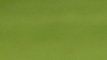 Los Dodgers cuentan con mucho talento y una importante dosis de experiencia. Contra los Mets son grandes favoritos.