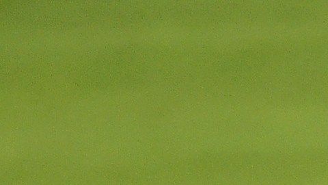 Los Dodgers cuentan con mucho talento y una importante dosis de experiencia. Contra los Mets son grandes favoritos.