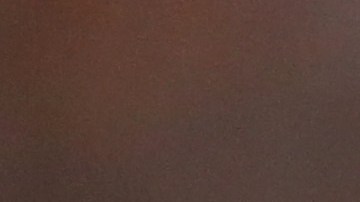 Además de las rastas, Williams decidió poner en la pintura negra antirreflejante que llevan varios jugadores debajo de los ojos un sencillo mensaje escrito en rosado: "Encontraremos la cura".