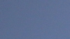 A sus 18 años, Malala da charlas en la Asamblea General de las Naciones Unidas.