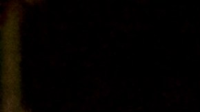 Residentes honrar la memoria de