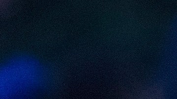 Vecinos del condado de Douglas asisten a un servicio de oración y vigilia en River Bend Park para recordar a las víctimas del tiroteo masivo en Umpqua Community College, en Oregon.