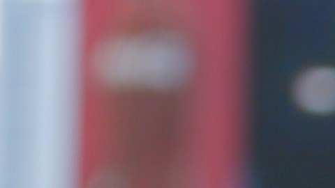 Los Rangers de Texas fueron el último equipo en ganar el campeonato divisional; lo hicieron en su partido 162 al derrotar a los Angels.