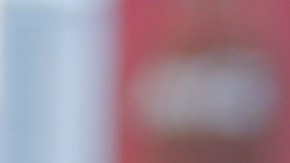 Los Rangers de Texas fueron el último equipo en ganar el campeonato divisional; lo hicieron en su partido 162 al derrotar a los Angels.