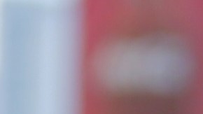 Los Rangers de Texas fueron el último equipo en ganar el campeonato divisional; lo hicieron en su partido 162 al derrotar a los Angels.