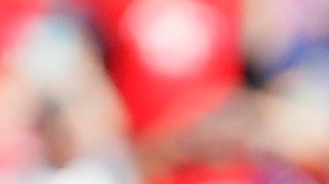 Los Rangers de Texas celebran su triunfo del domingo sobre los Angels y el título divisional.