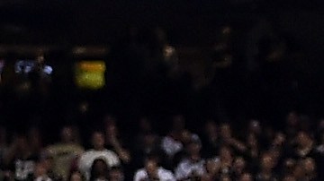 Josh Hill anota en el pase de touchdown 399 en la carrera de Drew Brees. Más tarde llegaría el 400.