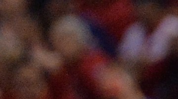 Stephen Piscotty, uno de esos talentosos novatos de los Cardenales, celebra su jonrón de dos carreras que selló el triunfo.