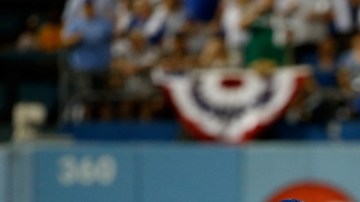 Tejada voló y Chase Utley quedó quieto en la intermedia.