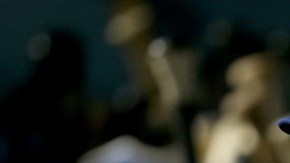 Zack Greinke iniciará la noche del jueves el juego más importante de su carrera con los Dodgers.