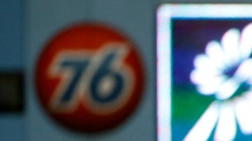 GettyImages-492203594