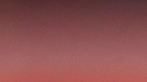 Don Mattingly vivió otro octubre amargo y ahora espera conocer si el equipo quiere que siga como piloto.