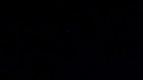 CHICAGO, IL - OCTOBER 13: Jaden Klein, 11 of Chicago, celebrates outside of Wrigley Field after the Chicago Cubs beat the St. Louis Cardinals in Game Four to win the National League Divisional Series on October 13, 2015 in Chicago, Illinois.  (Photo by Jon Durr/Getty Images)