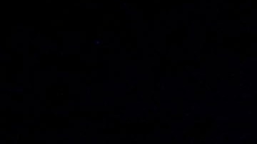 CHICAGO, IL - OCTOBER 13: Jaden Klein, 11 of Chicago, celebrates outside of Wrigley Field after the Chicago Cubs beat the St. Louis Cardinals in Game Four to win the National League Divisional Series on October 13, 2015 in Chicago, Illinois.  (Photo by Jon Durr/Getty Images)