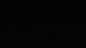 kershaw se llevó la victoria tras lanzar pelota de 7 entradas con 3 hits, 1 carreras, 1 boleto, 8 ponches y 1 jonrón.