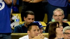 Dodgers: 27 años sin llegar a una Serie Mundial