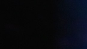 Luis Ortiz está dispuesto a enfrentar a Andy Ruiz en cualquier momento.