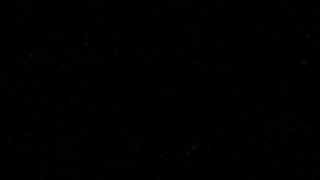 El púgil Terrel Williams le habla al boricua Prichard Colón luego de derrotarlo en un combate efectuado en Fairfax, Virginia.