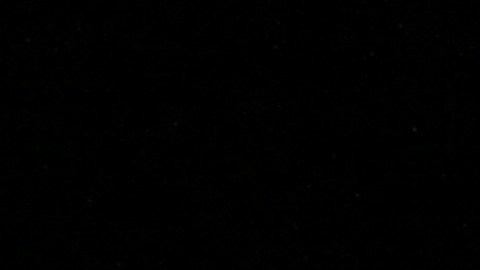 El púgil Terrel Williams le habla al boricua Prichard Colón luego de derrotarlo en un combate efectuado en Fairfax, Virginia.